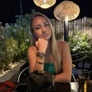 Ménage au Cannet et aux alentours