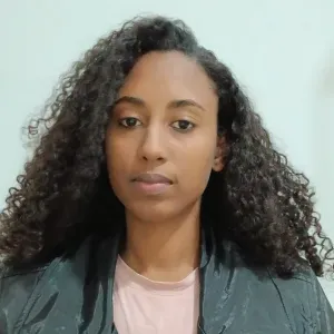 Medico de 3 alos de esperiencai