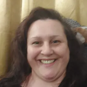 Pet-Sitter rue de France Nice 