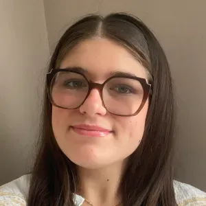 Une Pet-Sitter en Or qui vous adore deja !