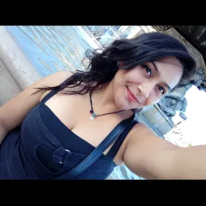 Femme de ménage responsable a Bordeaux 