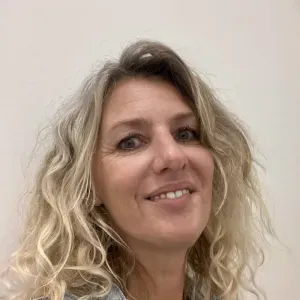 ménage repassage entretient de la maison