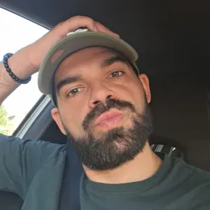 Aide a domicile pour les courses et les petites taches