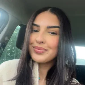 Aide à domicile pour vous faciliter le quotidien