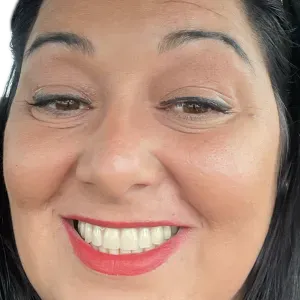 Cuidadora compassivo Matosinhos 