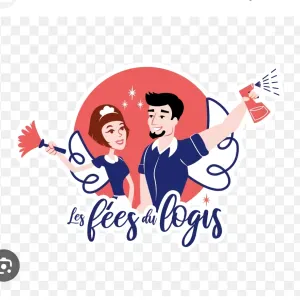 Cherche ménage ou autre dans mes compétences 