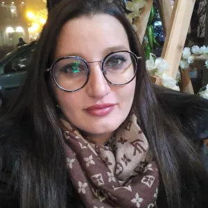 Cerco lavoro come pulizie