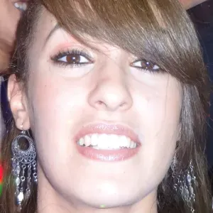 Nounou douce et disponible