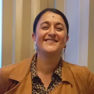 Femme de ménage avec experience à Entzheim et environs 