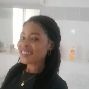 Aide à domicile polyvalente  expérimentée