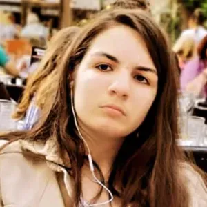 Pet-Sitter à Molenbeek en Belgique