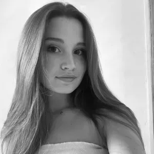 Baby-Sitting – Disponible sur Louviers 