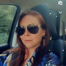 Assistante maternelle