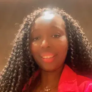 Empregada de limpeza, responsável em Lisboa 