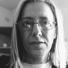 Disponibile per case private.appartamenti 