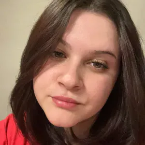 Baby sitter expérimentée à pugnac