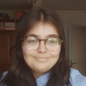 Baby-sitter dans les alentours de Lavardac 