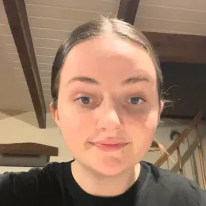 Aide à domicile douce et expérimentée à Bordeaux