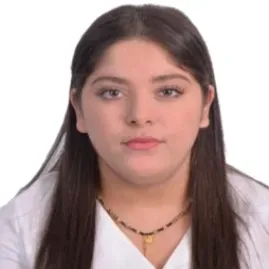 Jeune fille disponible pour garde de seniors