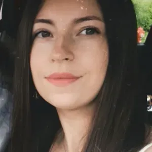 Aide ménagère sur Argentonnay 