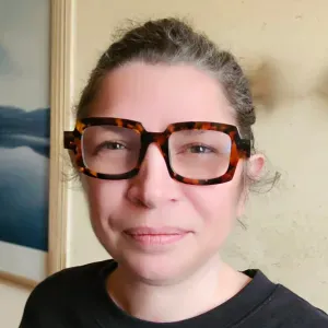 Baby-sitter expérimentée sur Paris