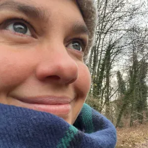 Dog-sitter 1010 Lausanne et 1066 Epalinges