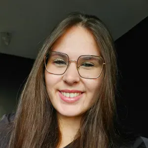 Recherche emploi pour le ménage