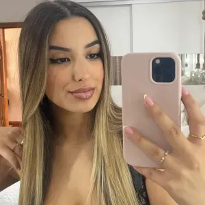 Pet sitting estudante de Veterinária  em Paços de Ferreira