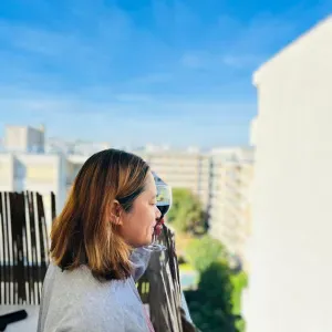 Cleaning,work hard, loyalty,and honesty