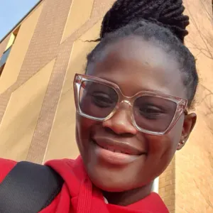 Responsible cleaner in Vilnius