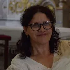 Services de Ménage et Repassage