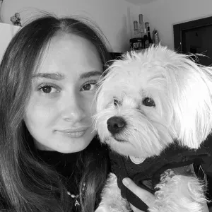 Dog sitter Bolzano perfetta per te 