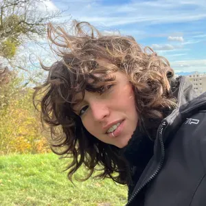 Pet sitting a Catania e dintorni