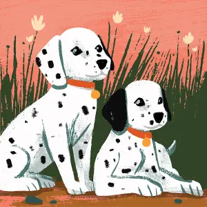 Recherche baby-sitter - garde d'enfants à Cergy