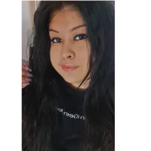 Amorevole e paziente badante a milano 