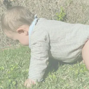 Busco una niñera en Castellón