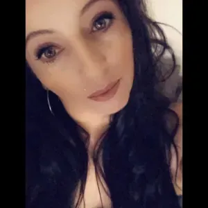 Bonjour je suis disponible du lundi au vendredi