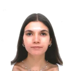 Baby-sitter a Trento (20 anni)