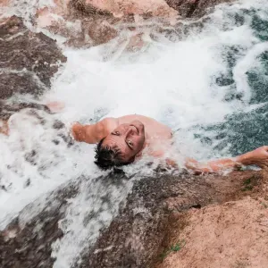 Recherche assistant(e) maternelle Le Plessis-Robinson