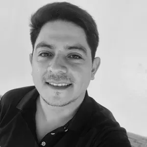 Profesor de Matematica en Madrid. 