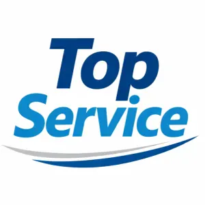 Limpieza profesional a domicilio – Top Service