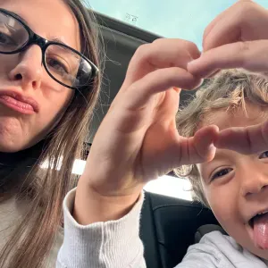 Baby-sitter expérimenté à Beauvais 