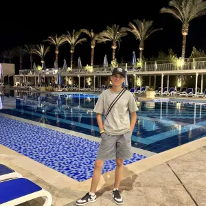 Baby sitter très sympathique à Armentières