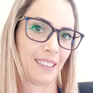 Agente de limpeza em Luxembourg