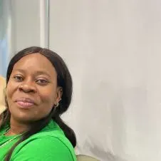 Aide à domicile pour faciliter la vie des personnes