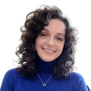 Cerco donna delle pulizie