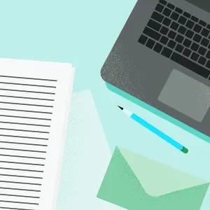 Responsible Cleaner in köln . 