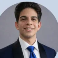 Cuidado de mascotes de confiança e com experiência