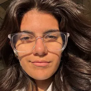 Explicadora online de francês 