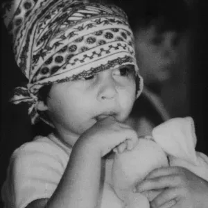 Emploi d'aide ménagère Grenoble